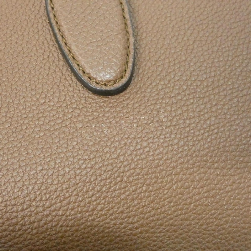 Gucci 796761 AZB5Z Túi - Hàng hiệu Chính hãng 804677