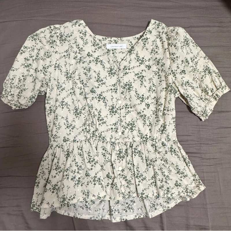 Đồ thời trang 478860