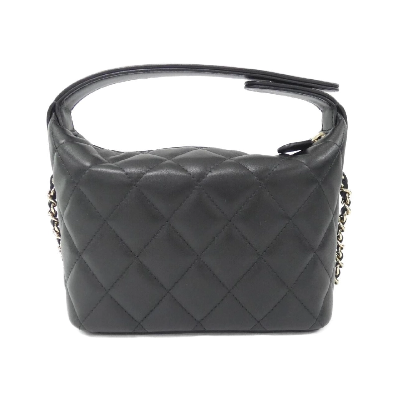 Chanel AP4761 Túi xách dây chuyền 628006