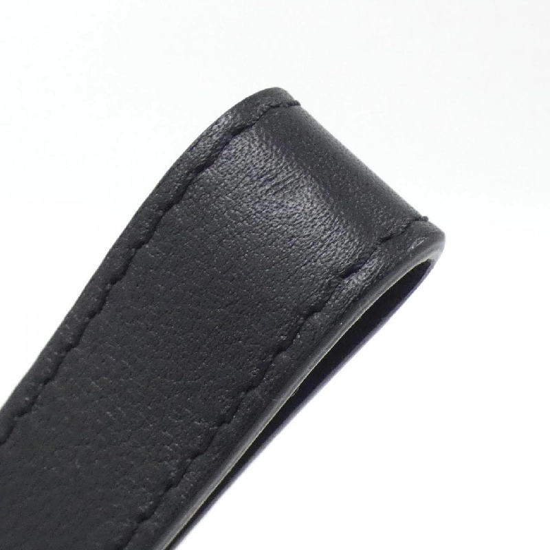 Túi xách Louis Vuitton Trillon Monogram Pochette Volga M53550 - Hàng hiệu Chính hãng 805009