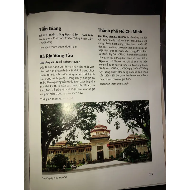 Quân Đội Tây Sơn - Lịch sử bằng hình ảnh  718270