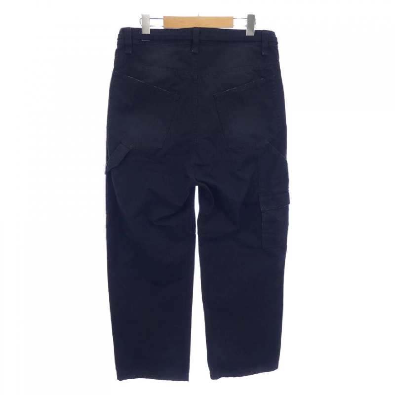 Quần Balenciaga - Hàng hiệu Authentic 891712