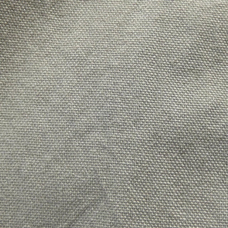 Áo khoác LOUIS VUITTON - Hàng hiệu Chính hãng 898727