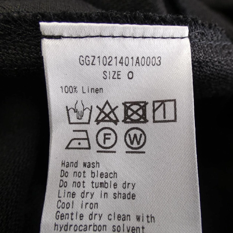 Chân váy GALLARDA GALANTE - Hàng hiệu Authentic 810370