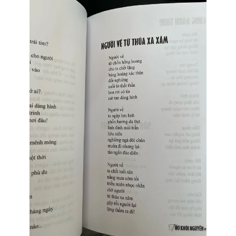 Thơ Khôi Nguyễn 995208