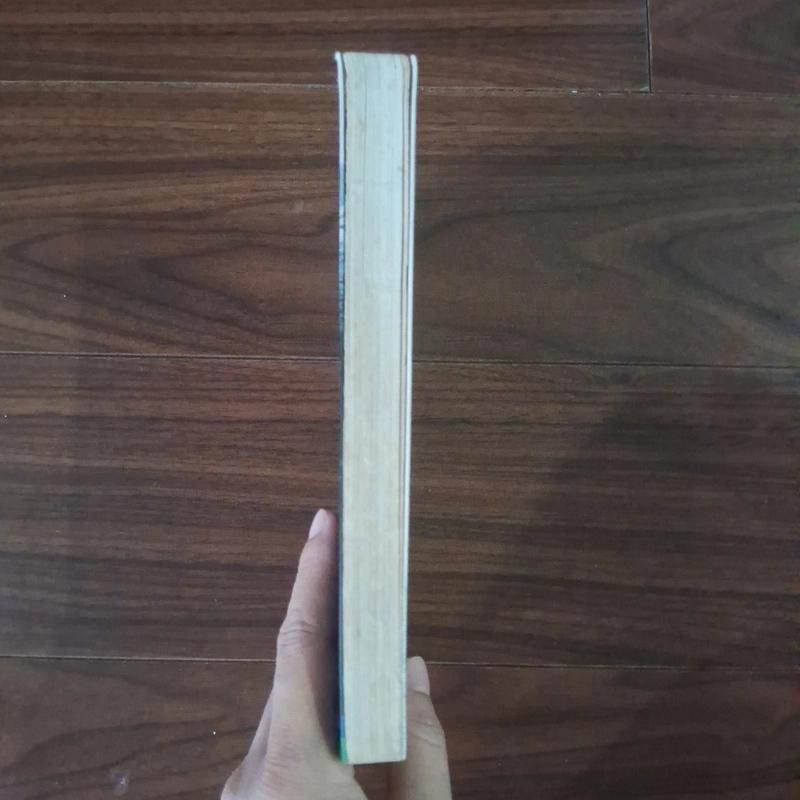 Vương quốc ảo 507998