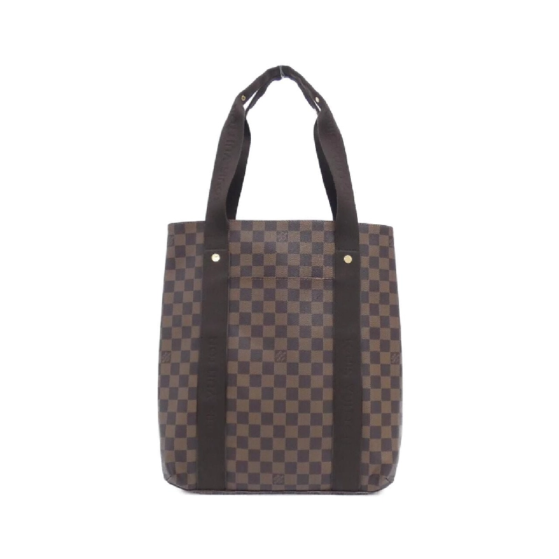 Túi xách Louis Vuitton Damier BoBo N52006 - Hàng hiệu Chính hãng 805244
