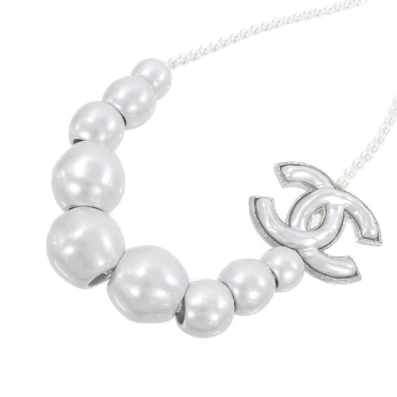 Chanel ABF111 Dây chuyền - Hàng hiệu Authentic 773085