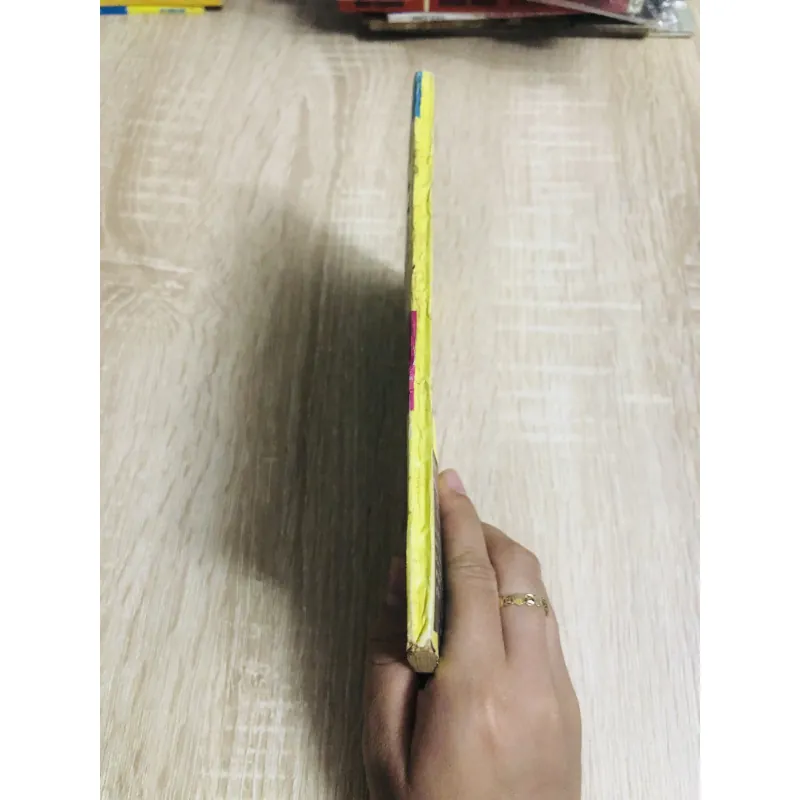 TÌM HIỂU VÕ THUẬT HỘI VÕ MÙA XUÂN  359616