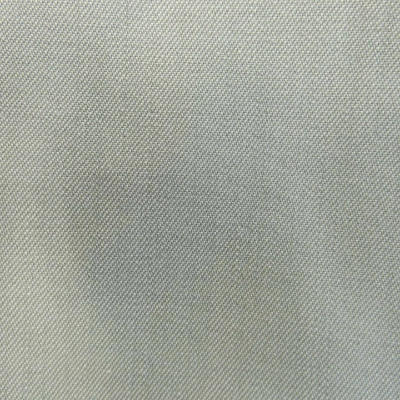 【Mã giảm giá】Quần 6ROKU 652838