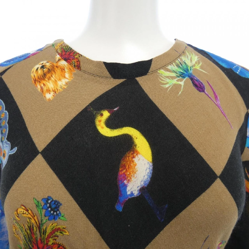 ETRO 172-15226-5171 Đầm - Hàng hiệu Chính hãng 814727