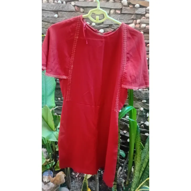 Giày thể thao Adidas đen bóng chất liệu cao cấp size 39 722516