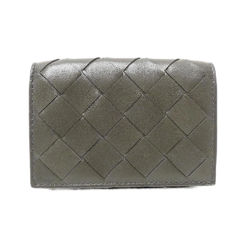 Bottega Veneta 609285 VCPP2 Ví - Hàng hiệu Chính hãng 806824