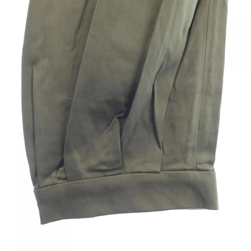 ザニューハウス THE NEWHOUSE Quần - Hàng hiệu Authentic 812131