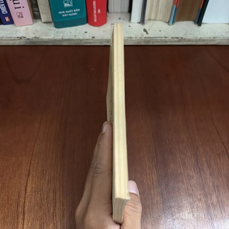II Tựa sách: Tư Tưởng Hồ Chí Minh _ Một Số Nội Dung Cơ Bản - Nguyễn Bá Linh - 1994 603062