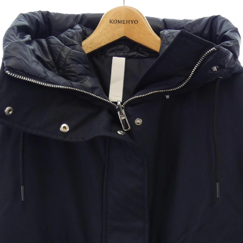 【Mã giảm giá】Áo khoác DUNO 631362