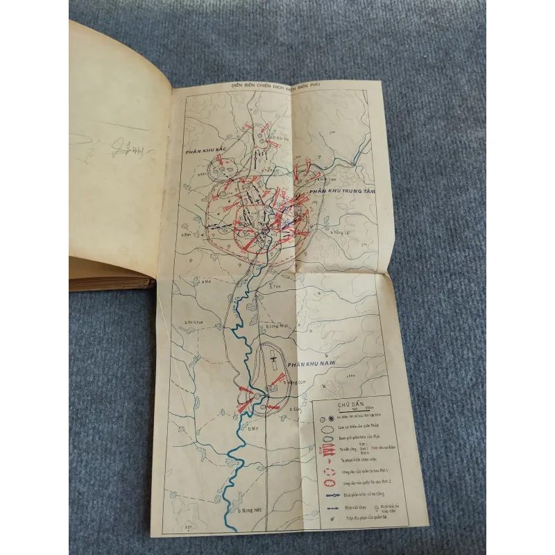 35 NĂM CHIẾN ĐẤU VÀ XÂY DỰNG 568093