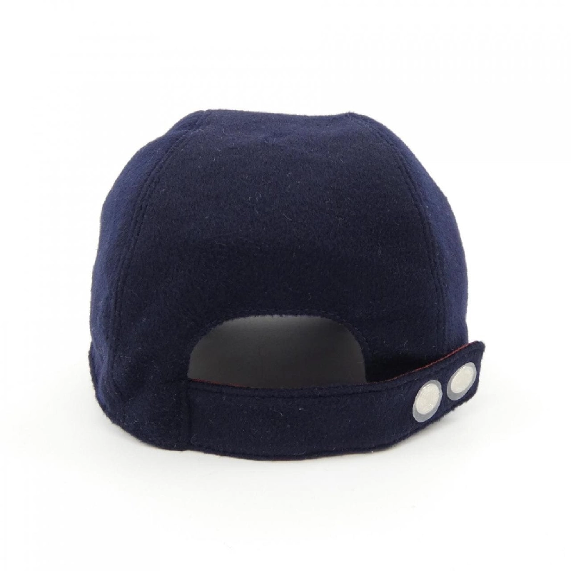 Mũ HERMES - Hàng hiệu Chính hãng 906255