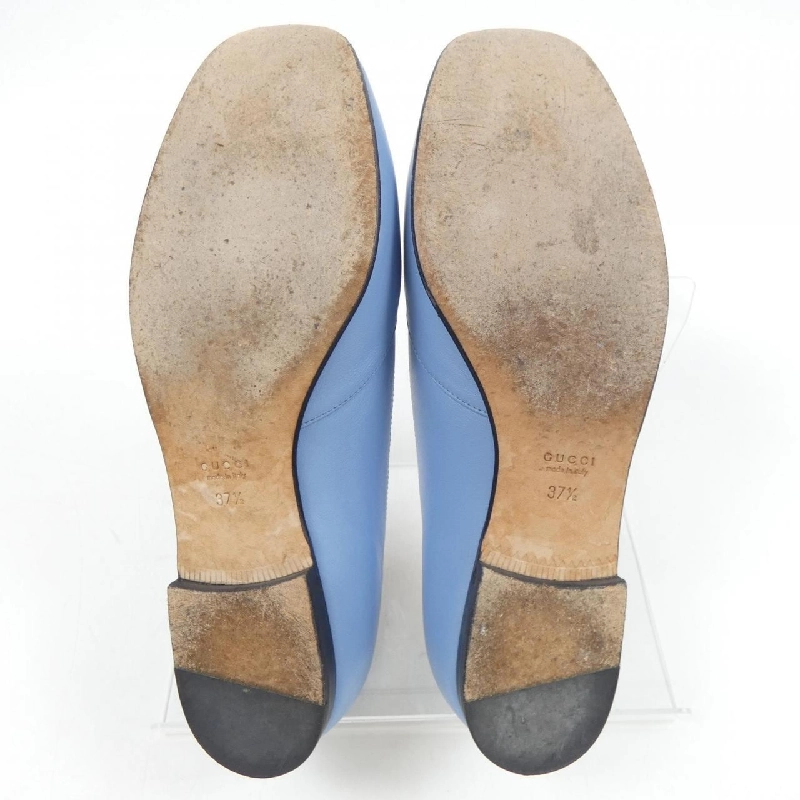 【Mã giảm giá】Gucci GUCCI Giày cao gót 662820