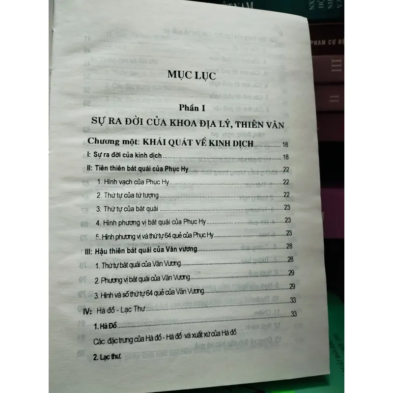 XÂY DỰNG NHÀ Ở THEO PHONG THỦY 1003371