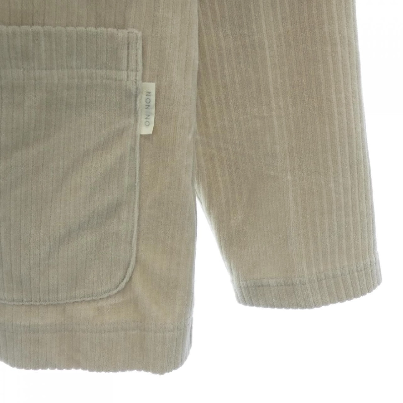 Áo khoác NON NO 627994