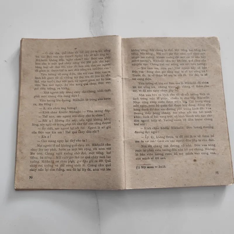 Cổ tích thế giới chọn lọc  569549