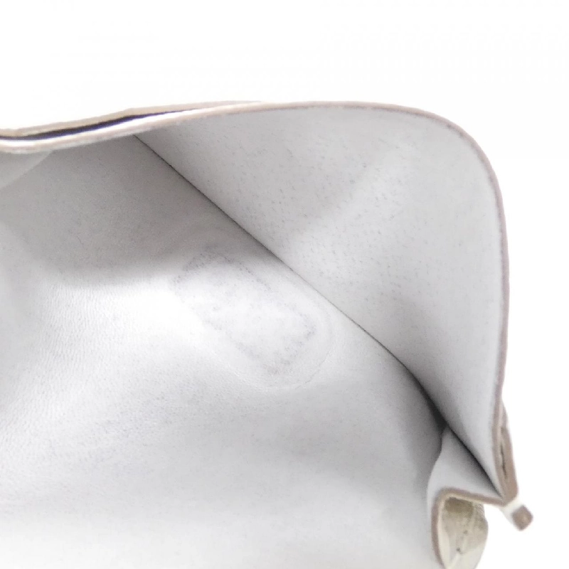 Ví Hermes Béane Mini 039796CC - Hàng hiệu Chính hãng 769720