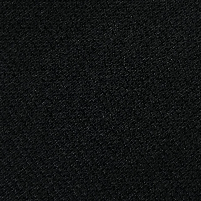 Váy BURBERRY LONDON 654945