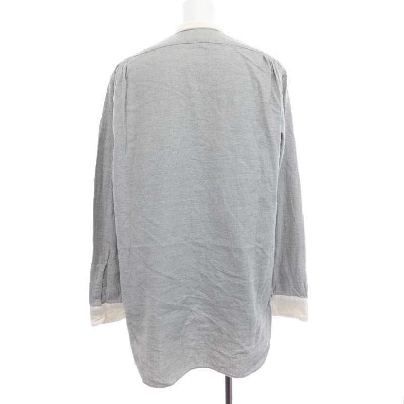 Áo sơ mi ragtime belafonte cl - Hàng hiệu Authentic 884687