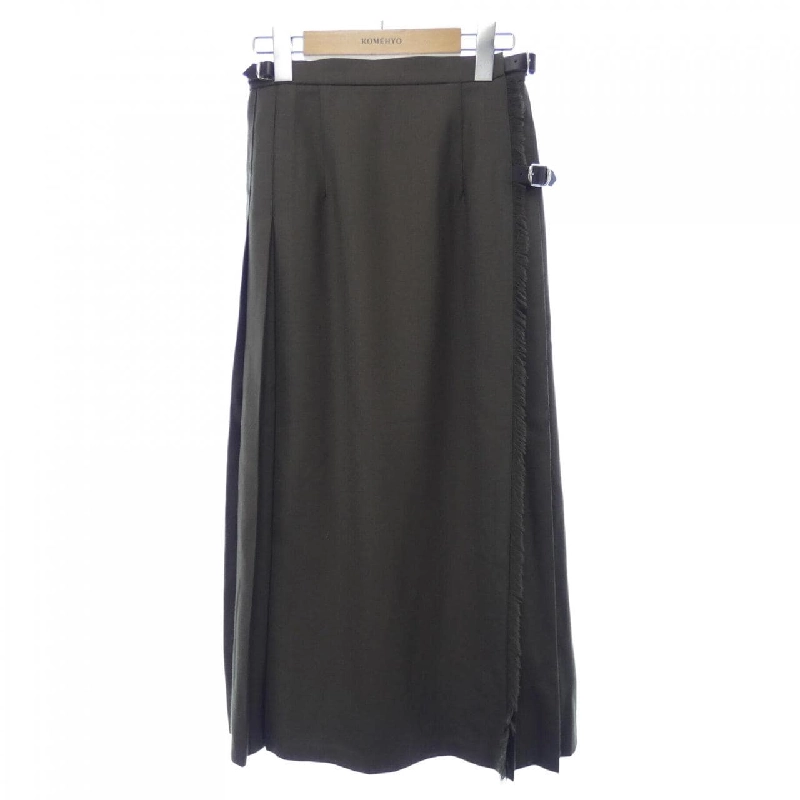 【Mã giảm giá】O'NEIL váy 650836