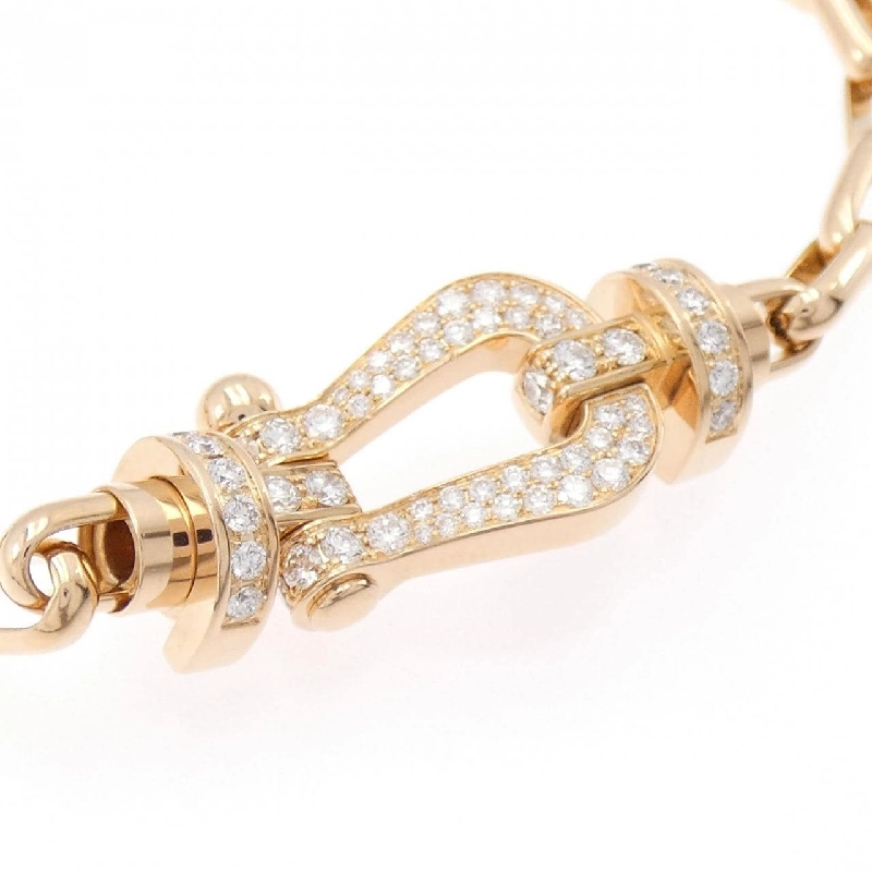 Vòng tay Fred Force 10 LM 667186