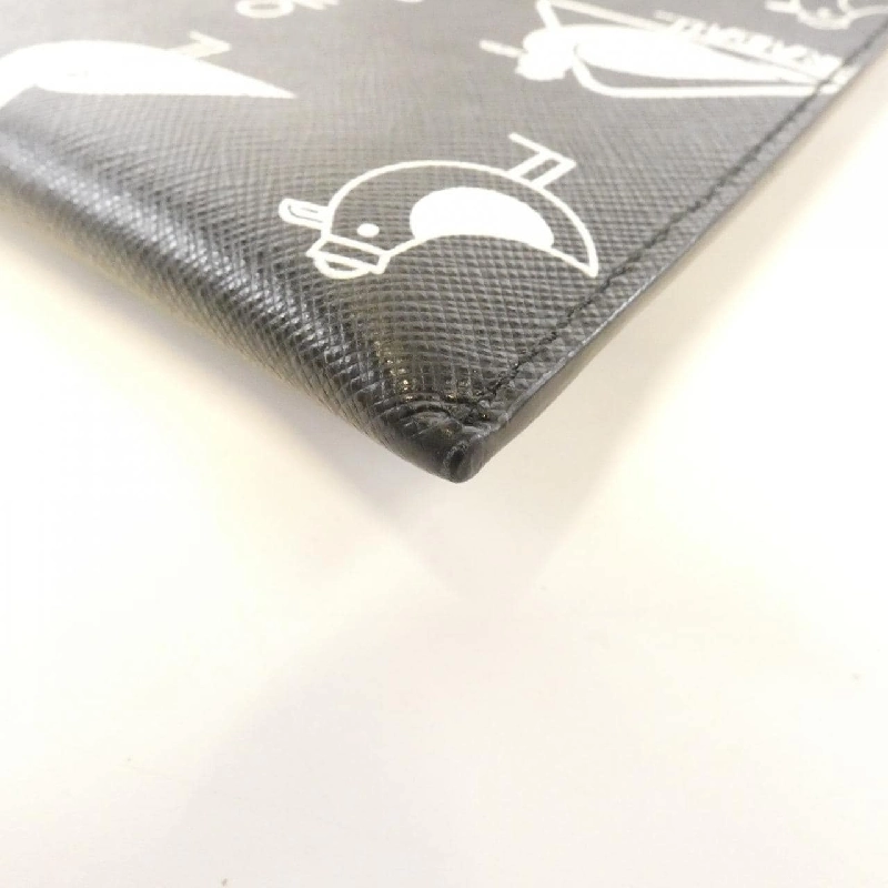 Túi xách Prada 2NH005 - Hàng hiệu Chính hãng 807086