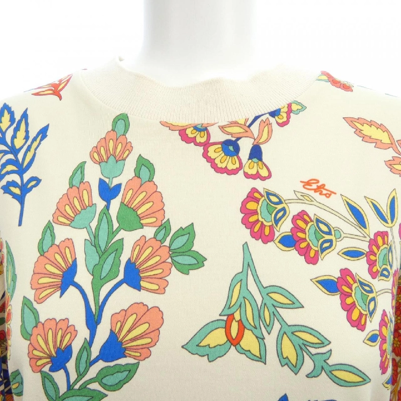 【Mã giảm giá】Etro ETRO Đầm 654332