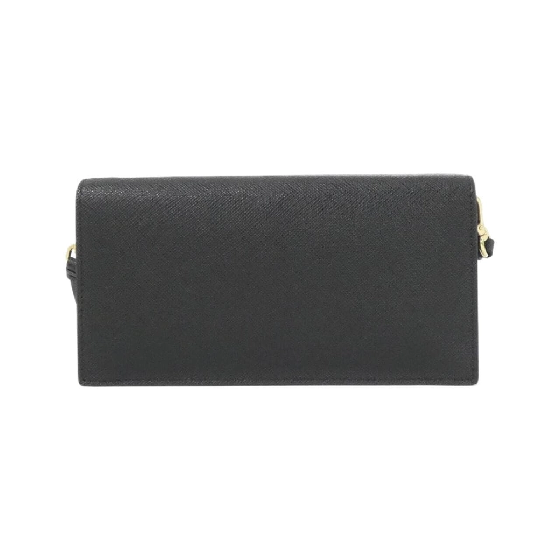 Túi xách vai Prada 1NF059 - Hàng hiệu Chính hãng 767545