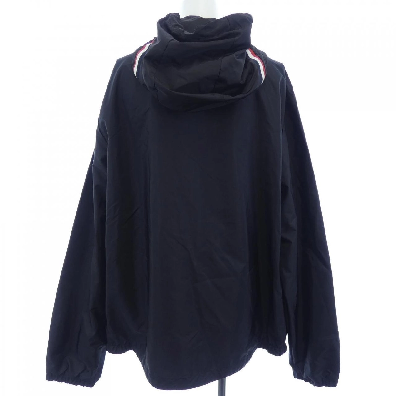 MONCLER GRIMPEURS Jacket - Hàng hiệu Chính hãng 893285