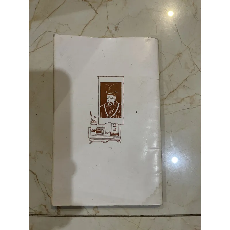 Bàn về đạo nho - Nguyễn Khắc Viện (6) 748606