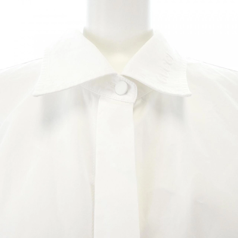 Gucci GUCCI 781527 ZAQMF Áo S／S 631169