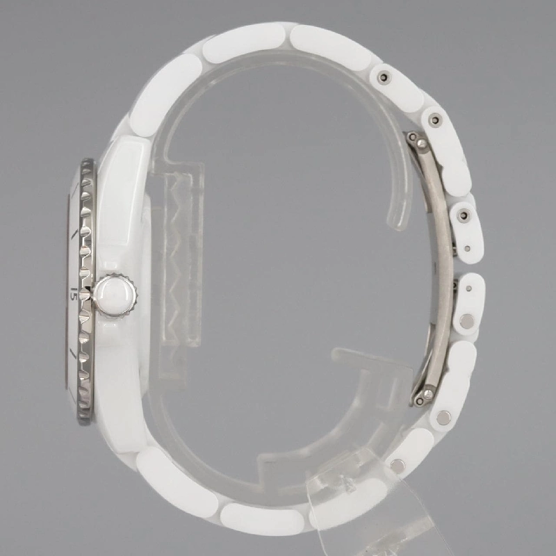 Chanel J12 Caliber 12.1 38mm Ceramic - Hàng hiệu Chính hãng 882887