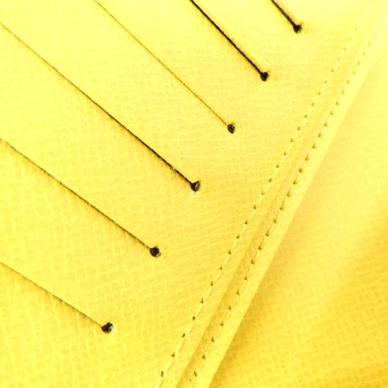 Ví Louis Vuitton Damier Pop Porte-Feuille Brother N40541 - Hàng hiệu Chính hãng 806394