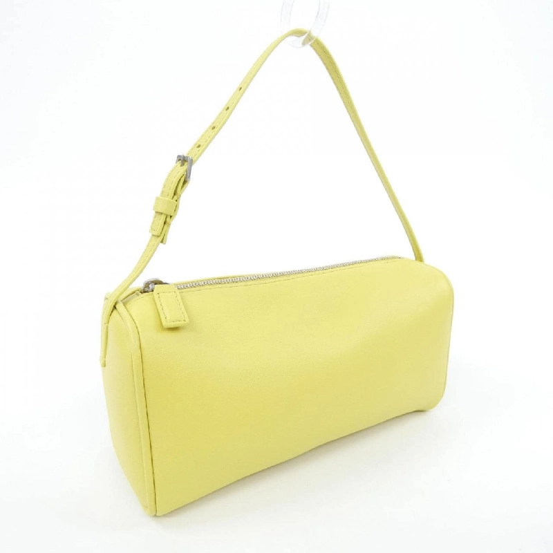 Túi THE ROW 90'S BAG W1281 L614 657802