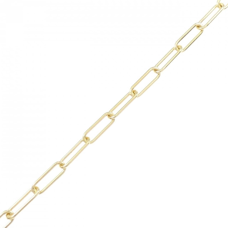 Unoaerre 750YG Vòng tay 666529