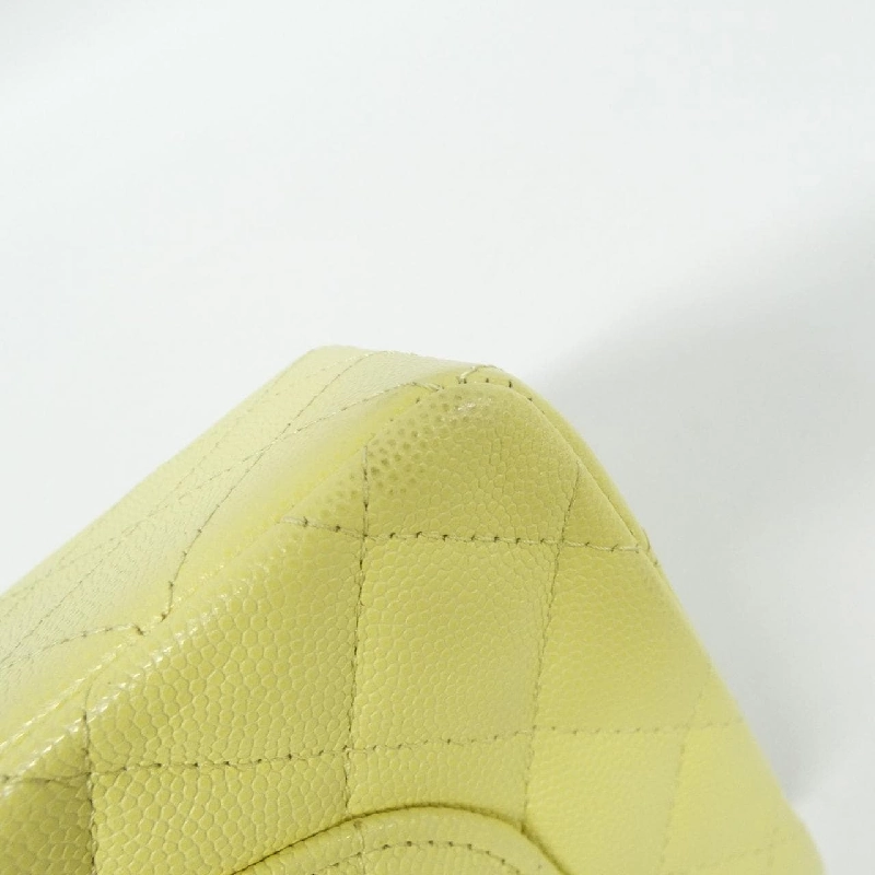 Túi xách chéo Chanel 1113 - Hàng hiệu Authentic 801749