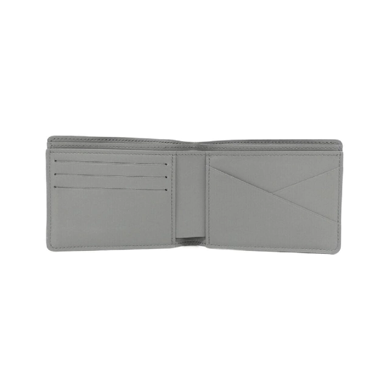 Ví Louis Vuitton Monogram Shadow Porte-Feuille Multiple M81383 620857