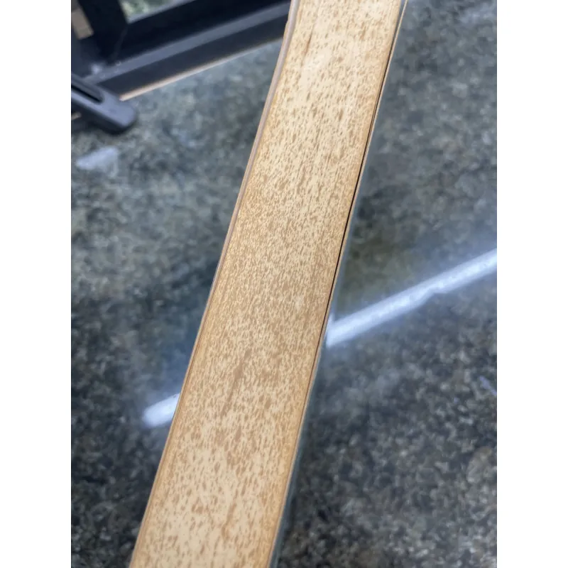 War doctor David Nott 751265