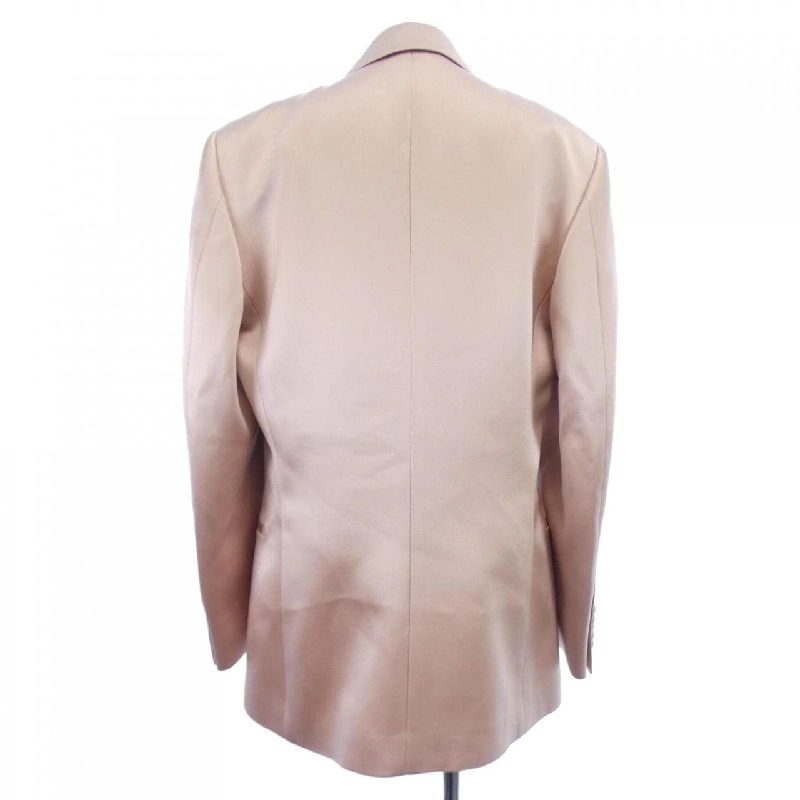 【Khuyến mãi】Áo khoác GUCCI 639499