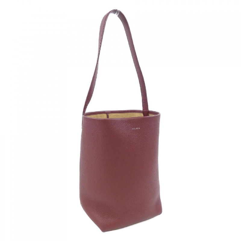 ザロウ THE ROW Túi Park N/S PARK TOTE W1313 L129 - Hàng hiệu Chính hãng 832096