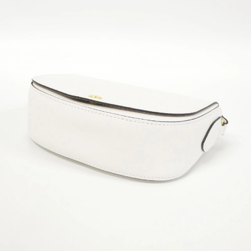 【Sản phẩm mới】Túi xách vai Longchamp Epure S 10253 HYZ 611577