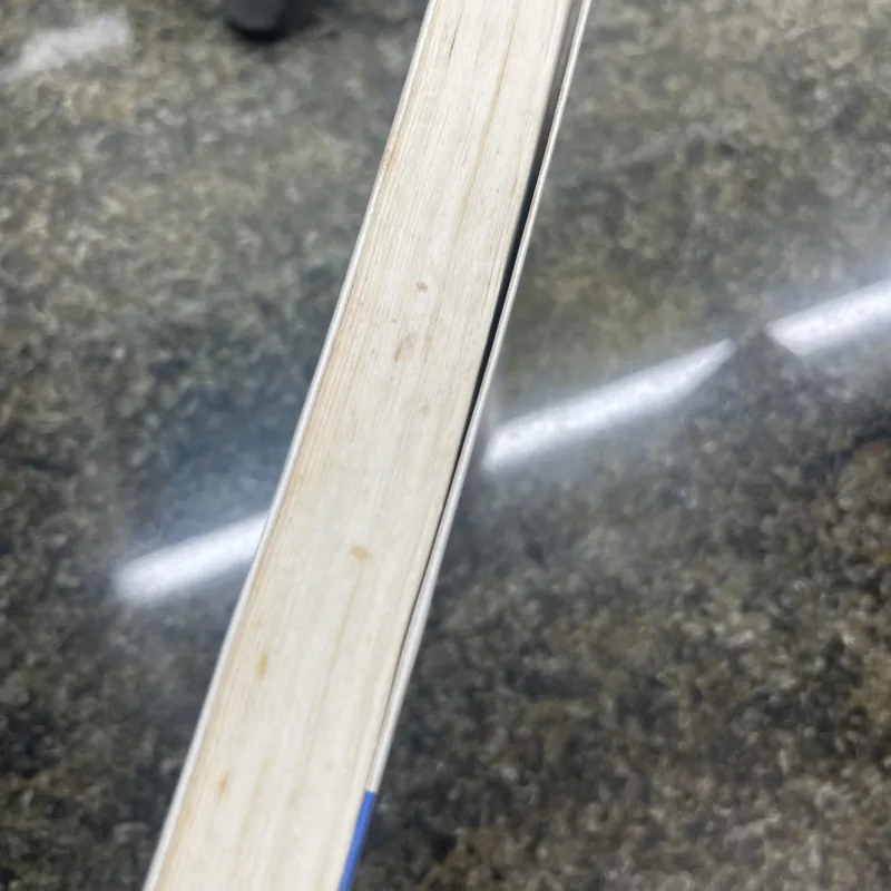 Những đòn tâm lý trong thuyết phục Robert B. Cialdini DEAL 720219