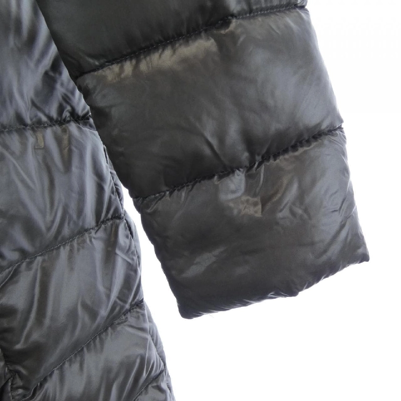 Herno PI0650DIC Áo khoác lông - Hàng hiệu Authentic 820160