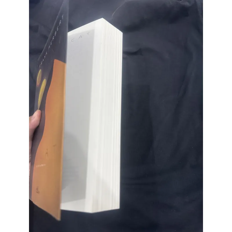 Xứ Cát       1035056